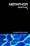 Metaphor