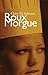 Roux Morgue (Mary Ryan-Pastry Chef Mysteries, Book 2)(Library Edition)