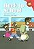 Back to School (Read-It! Readers)