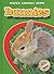 Bunnies (Blastoff! Readers:...