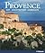 Provence