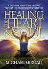 Healing the Heart...