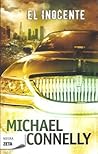 El inocente
