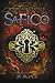 Sáfico (Incarceron, #2)