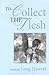 To Collect the Flesh (MVP)