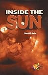 Inside the Sun (The Rosen Publishing Group's Reading Room Collection)
