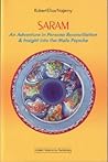 Saram: An Adventure in Persona Reconciliation & Insight Into the Male Psyche