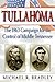 Tullahoma: The 1863 Campaig...