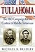 Tullahoma by Michael R. Bradley