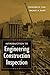 Introduction to Engineering Construction Inspection