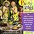 The Party Girl Cookbook by Lara Morris Starr The Party Girl Cookbook by Lara Morris Starr
