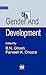 Gender and Development