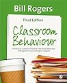 Classroom Behavio...
