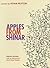 Apples from Shinar: A Book ...