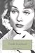 Carole Lombard, the Hoosier...