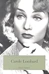 Carole Lombard, t...