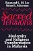 Sacred Tensions: Modernity ...