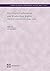 Petroleum Exploration and P...