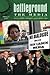 Battleground: The Media [2 ...