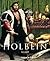 Holbein the Younger by Norbert Wolf