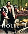 Holbein the Younger