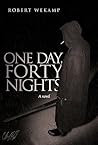 One Day, Forty Ni...