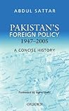 Pakistan's Foreig...
