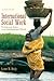 International Social Work: Professional Action in an Interdependent World