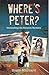 Where's Peter?: Unraveling ...