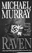 Raven