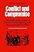Conflict and Compromise: Th...