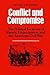 Conflict and Compromise by Roger L. Ransom