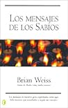 Mensajes De Los S...
