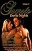 Secrets, Volume 17 (Erotic Nights)