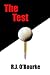 The Test