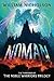 Noman (Noble Warriors Trilo...