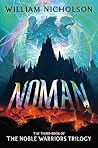 Noman (Noble Warriors Trilogy, #3)