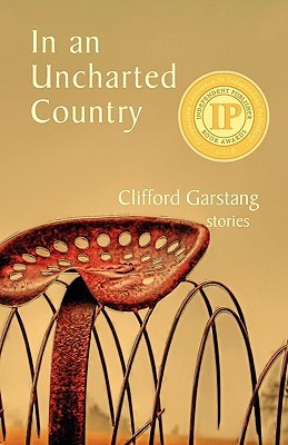 In an Uncharted Country (Paperback)