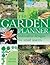 The Garden Planner by Peter McHoy The Garden Planner by Peter McHoy