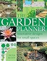 The Garden Planner The Garden Planner