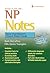 NP Notes: Nurse Practitioner's Clinical Pocket Guide (Davis's Notes)
