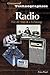 Radio by Brian Regal