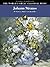 Johann Strauss: 28 Waltzes, Polkas and Quadrilles (World's Greatest Classical Music)