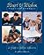 The Heart of Wisdom Teaching Approach by Robin Sampson