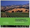 California's Central Coast by Mira Advani Honeycutt California's Central Coast by Mira Advani Honeycutt