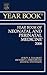 Year Book of Neonatal and P...