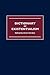 Dictionary of Existentialism