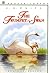 The Trumpet of the Swan by E.B. White