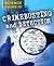 Crimebusting and Detection (Science Solves It)