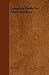 Complete Guide to Home Gardens by M. James